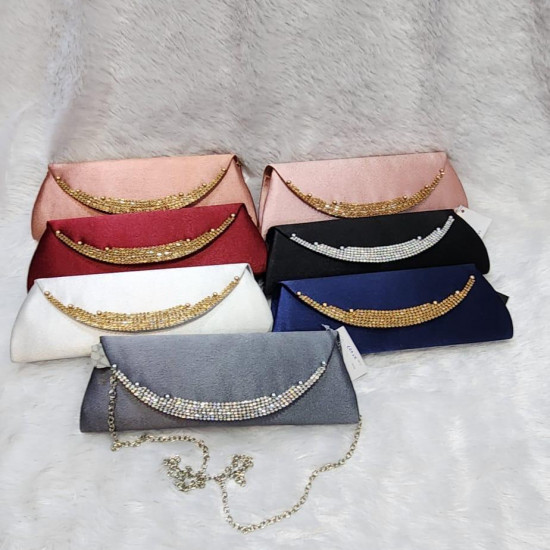 Women luxury party bags Women luxury party bags