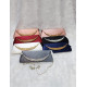 Women luxury party bags Women luxury party bags