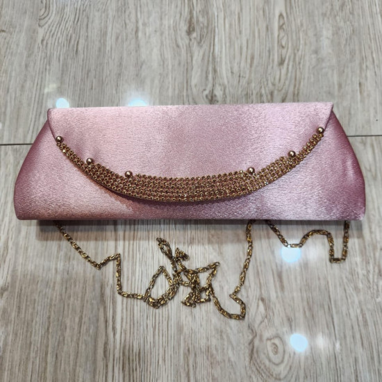 Women luxury party bags Women luxury party bags