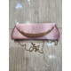 Women luxury party bags Women luxury party bags