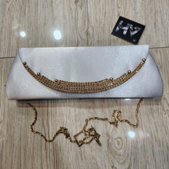 Women luxury party bags Women luxury party bags