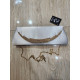 Women luxury party bags Women luxury party bags