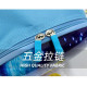 Kids cartoon charactor bag Kids cartoon charactor bag