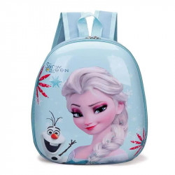 Kids cartoon charactor bag