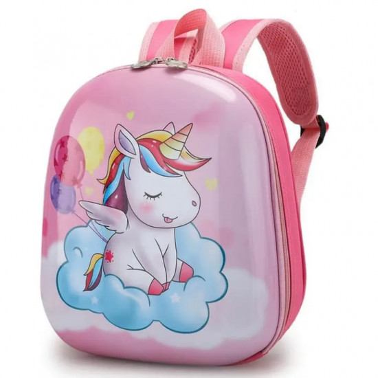 Kids cartoon charactor bag Kids cartoon charactor bag