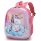 Kids cartoon charactor bag Kids cartoon charactor bag