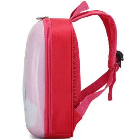 Kids cartoon charactor bag Kids cartoon charactor bag