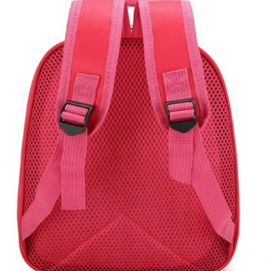 Kids cartoon charactor bag Kids cartoon charactor bag