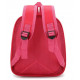 Kids cartoon charactor bag Kids cartoon charactor bag