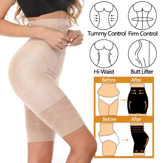 Women slimming undergarment Women slimming undergarment