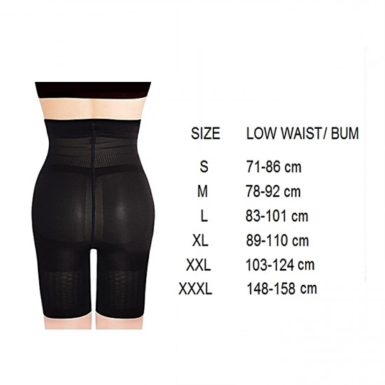 Women slimming undergarment Women slimming undergarment