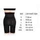 Women slimming undergarment Women slimming undergarment