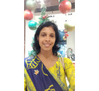 Vijayani