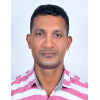 Chaminda Fernando