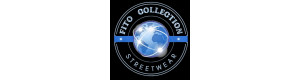 Fito collection