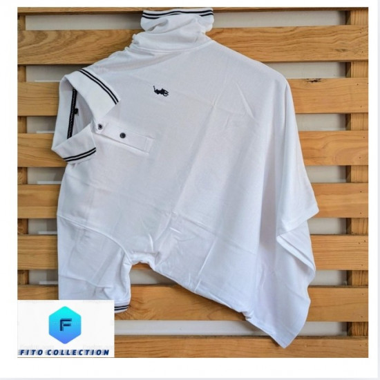 Premium Quality Men's Polo T Shirts Premium Quality Men's Polo T Shirts