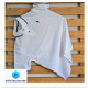 Premium Quality Men's Polo T Shirts Premium Quality Men's Polo T Shirts