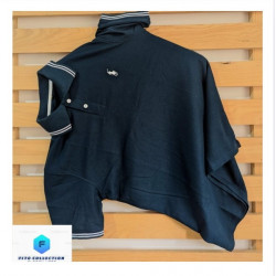 Premium Quality Men's Polo T Shirts