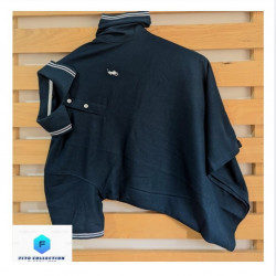 Premium Quality Men's Polo T Shirts