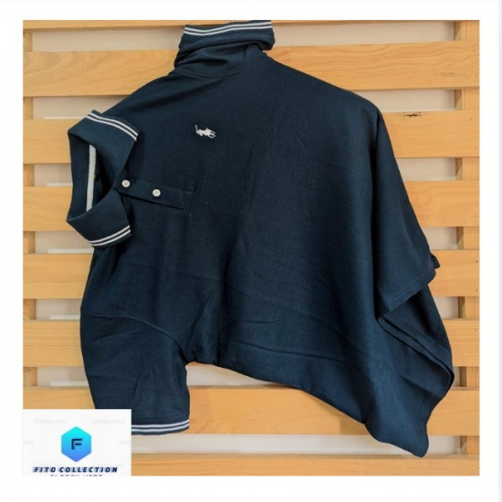 Premium Quality Men's Polo T Shirts Premium Quality Men's Polo T Shirts
