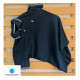 Premium Quality Men's Polo T Shirts Premium Quality Men's Polo T Shirts