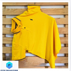 Premium Quality Men's Polo T Shirts