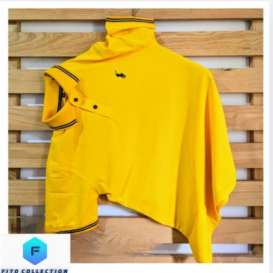 Premium Quality Men's Polo T Shirts Premium Quality Men's Polo T Shirts