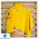 Premium Quality Men's Polo T Shirts Premium Quality Men's Polo T Shirts