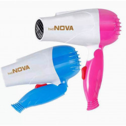 1000W Nova Hair Dryer - | Online Shopping