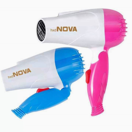 1000W Nova Hair Dryer - | Online Shopping 1000W Nova Hair Dryer - | Online Shopping