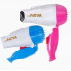 1000W Nova Hair Dryer - | Online Shopping 1000W Nova Hair Dryer - | Online Shopping