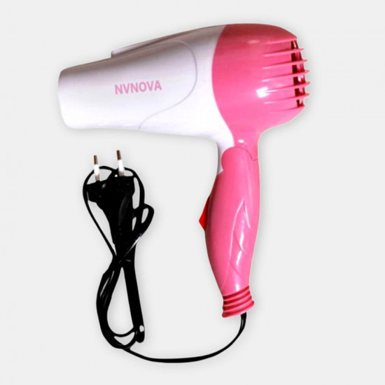 1000W Nova Hair Dryer - | Online Shopping 1000W Nova Hair Dryer - | Online Shopping
