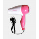 1000W Nova Hair Dryer - | Online Shopping 1000W Nova Hair Dryer - | Online Shopping