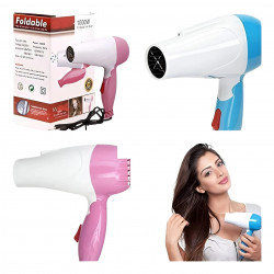 1000W Nova Hair Dryer - | Online Shopping