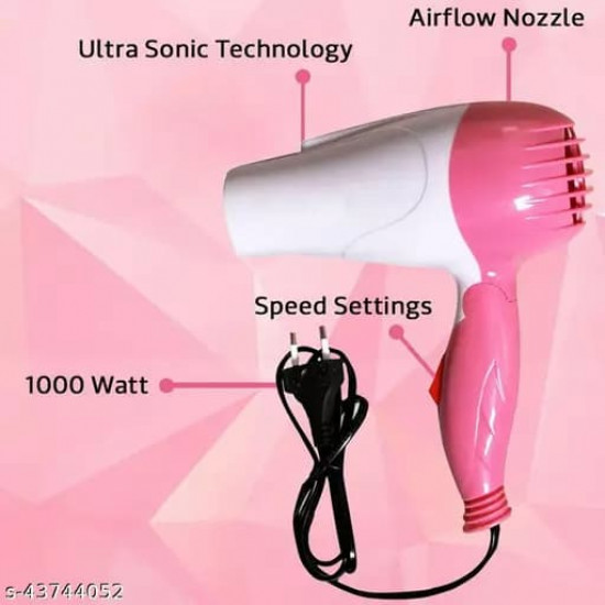 1000W Nova Hair Dryer - | Online Shopping 1000W Nova Hair Dryer - | Online Shopping