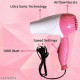 1000W Nova Hair Dryer - | Online Shopping 1000W Nova Hair Dryer - | Online Shopping