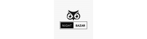 Night Bazar