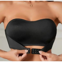 High Quality Tube Top Bra ( Front Adjustment)