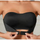 High Quality Tube Top Bra ( Front Adjustment)