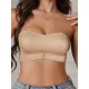 High Quality Tube Top Bra ( Front Adjustment)