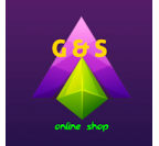 Gayan