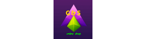 G & S online shop