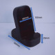 Phone holder Phone holder