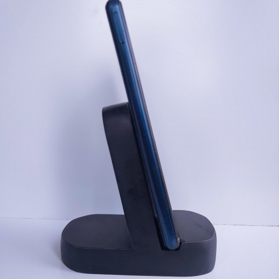 Phone holder Phone holder