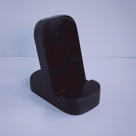 Phone holder Phone holder