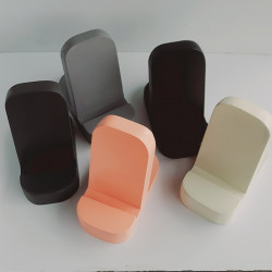 Phone holder