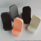 Phone holder Phone holder
