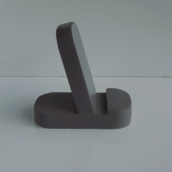 Phone holder Phone holder