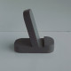 Phone holder Phone holder