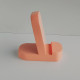 Phone holder Phone holder